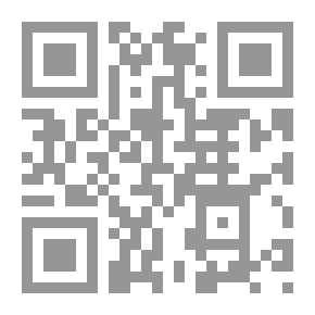 Qr Code Khaganate System