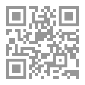 Qr Code الرياح نعمة ونقمة