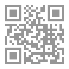 Qr Code Tomorrow’s Tangle
