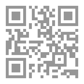 Qr Code Electron Diffraction