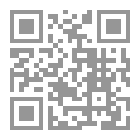 Qr Code الكنيسة القبطية