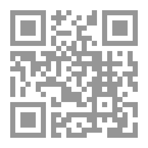 Qr Code ثري دي ستوديو ماكس 4