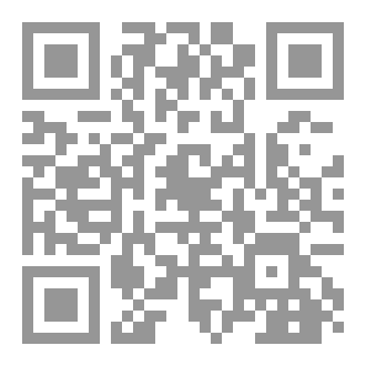 Qr Code معلوماتي  ج1