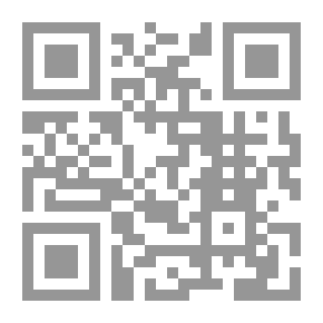 Qr Code Princes Of Ghassan /