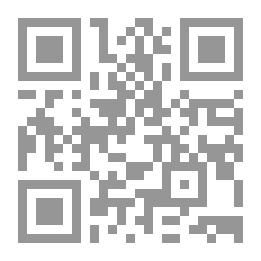 Qr Code صورة الطفل في الرواية المصرية