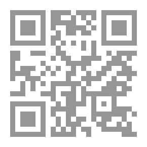 Qr Code Separation By Faith: The Curse