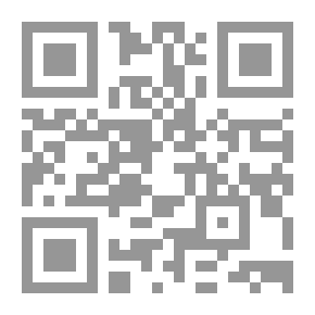 Qr Code موسوعة مصر القديمة(الجزء الحادى عشر ) :تاريخ مصر والسودان من اول عهد بيعنخى حتى نهاية الاسره الخامسه والعشرين ولمحه فى تاريخ اشور