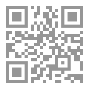 Qr Code أمة قلقة ....أمريكا الديمقراطية ويمينها الديني والمحافظ `أمريكا من الداخل `