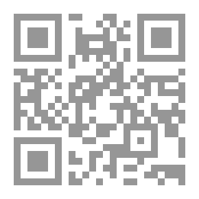 Qr Code المناخ والانسان