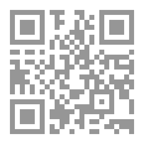 Qr Code مجلة المجمع العربي العراقي ج؛ 2