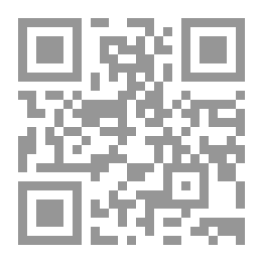 Qr Code سيناريو الثورة هذا ما حدث في يناير لـ د نبيل فاروق