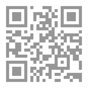 Qr Code International Relations In Islam - An Introduction To The Study Of International Law And International Relations