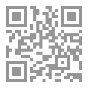 Qr Code بريق خواطر