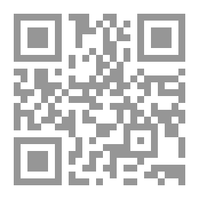 Qr Code ملوك ورؤساء صنعوا تاريخ مصر: أوراق مبعثرة