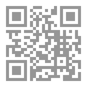 Qr Code Black Battalion
