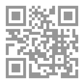 Qr Code ولدي
