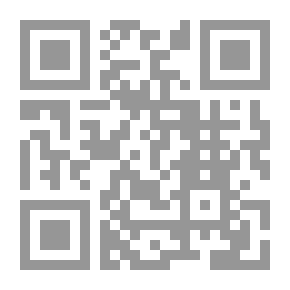Qr Code حلم معاوية