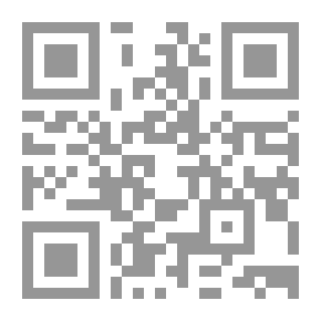 Qr Code المثال الخامس
