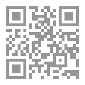 Qr Code The Call of the Cumberlands