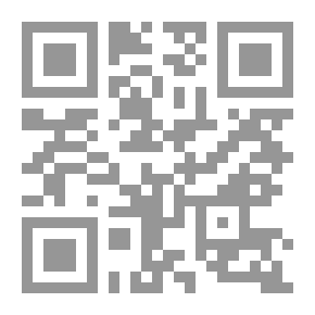 Qr Code One Woman's Life