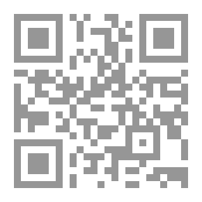 Qr Code لغة جسد الكاذبين ؛ من الكذبات البيضاء البسيطة وحتى الخداع المرضي