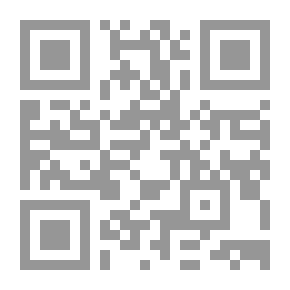 Qr Code Which King Do We Choose?