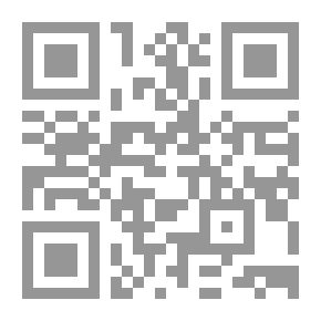 Qr Code كيف تزكي أموالك
