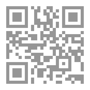 Qr Code قصص وحكايات قبل النوم