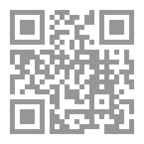 Qr Code معاناة العامل الفلسطيني