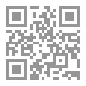 Qr Code Secrets Of Happiness And Success