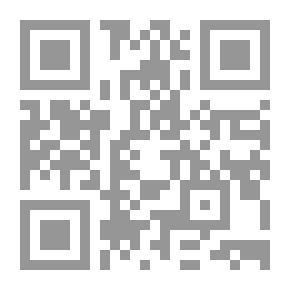 Qr Code تاريخ النقد الأدبي عند العرب من العصر الجاهلي إلى القرن الرابع الهجري