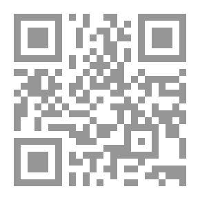 Qr Code الميكانيكا الهندسية (استاتيكا ومقاومة المواد)