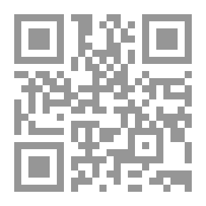 Qr Code Joey Speedbot `If This Is A Miracle - Then What Is The Punishment?`