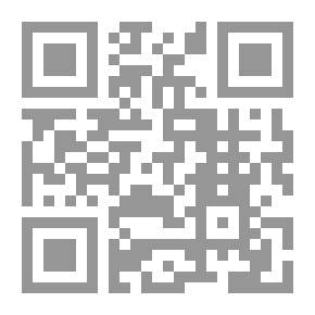 Qr Code L'Odyssée