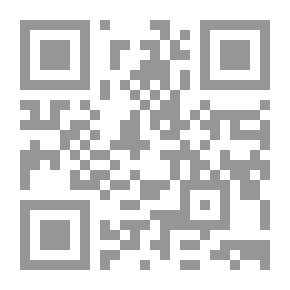 Qr Code 50 خرافة عن الأديان