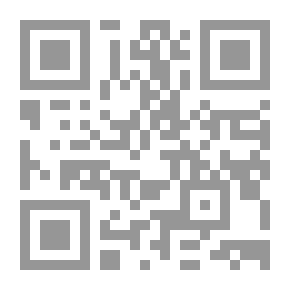 Qr Code معجم المحادثات الألمانية الأمريكية