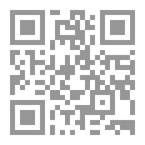Qr Code أبحاث حول التعليم والتربية الإسلامية