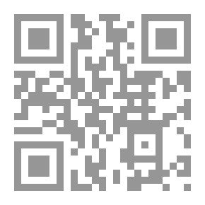 Qr Code The Abandoned Farmer