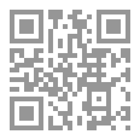 Qr Code Predicate V.3-4