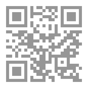 Qr Code الاخر `حوارات`