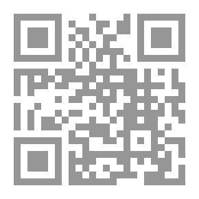 Qr Code Vankilasta ja Siperiasta