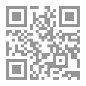 Qr Code Prestige Of The Pulpit