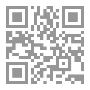 Qr Code Good Capitalism - Bad Capitalism