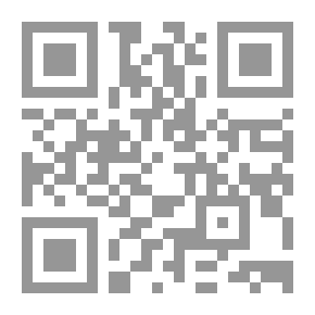 Qr Code مسئولية مهندسي ومقاولي البناء والمنشآت الثابتة لأخرى` دراسة مقارنة في القانون المدني المصري والقانون المدني الفرنسي`