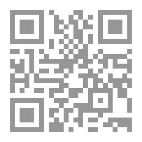 Qr Code The Whirl By Jean Paul Sartre