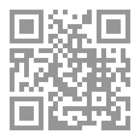 Qr Code Lovelorn