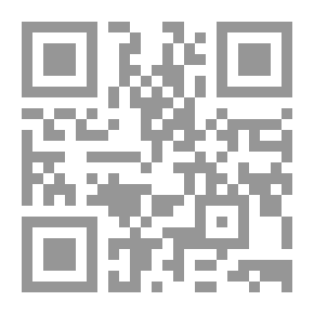 Qr Code إستمع وتحدث الإيطاليه