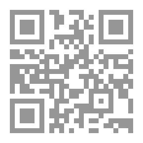 Qr Code إصلاح المال