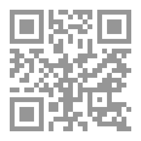 Qr Code Archaeologia Cambrensis