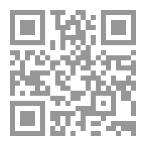 Qr Code Have You Seen Heaven?